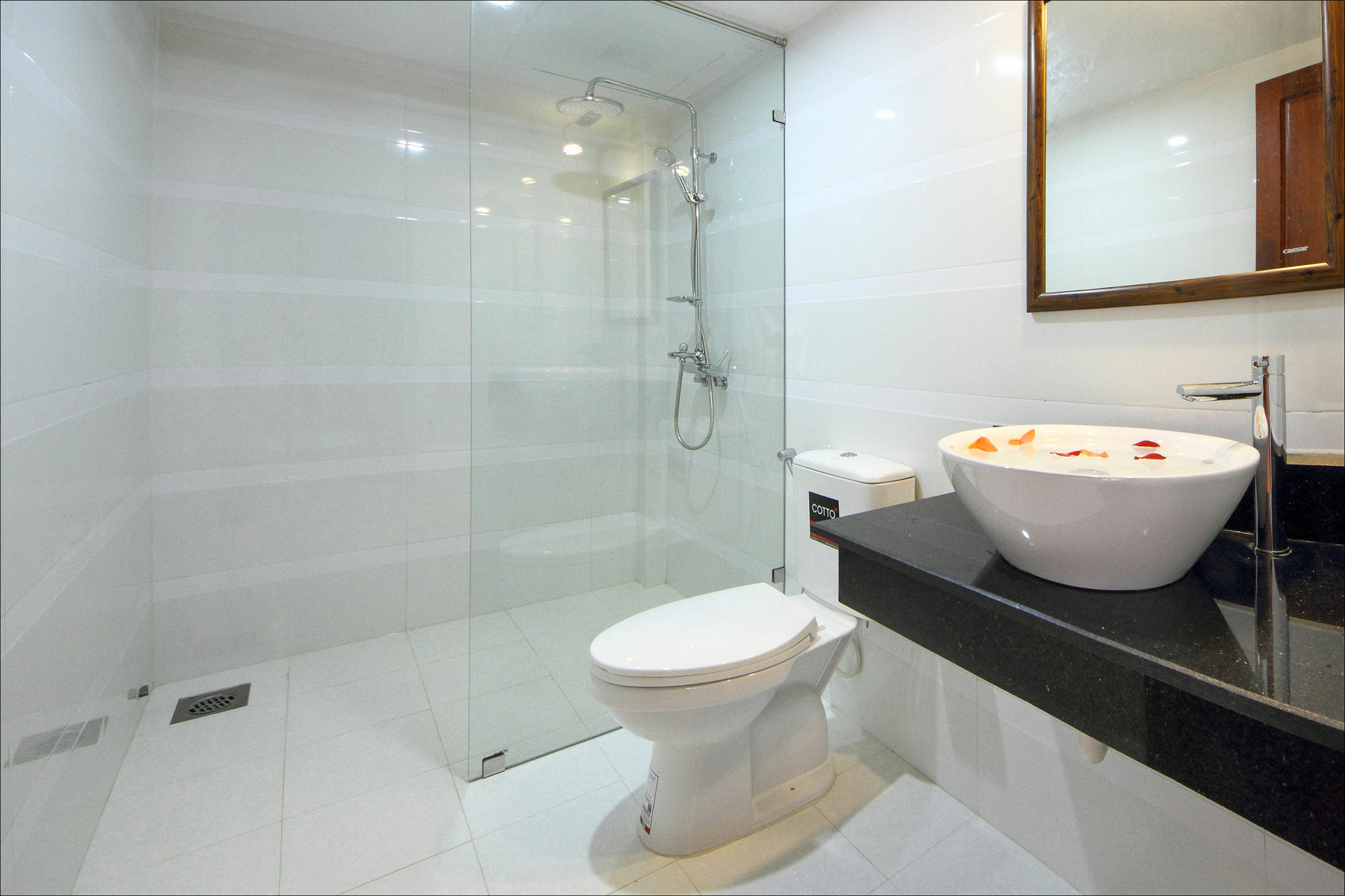 Azalea Homestay Hoi An Exterior photo